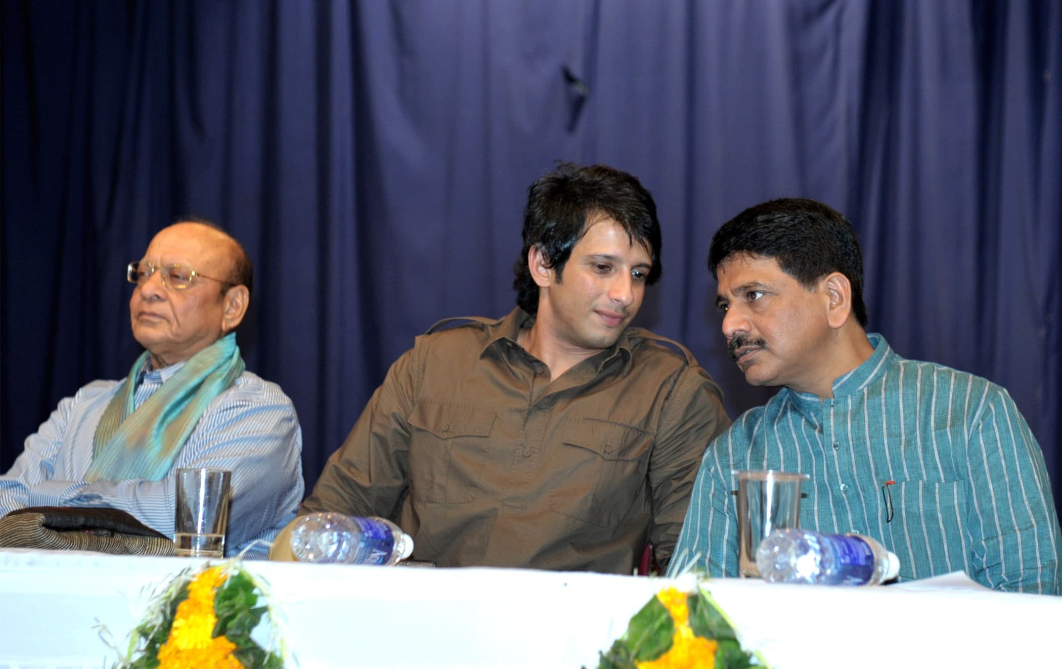 Shankersinh Vaghela Bapu Institute of Pharmacy Gandhinagar Events photo 16