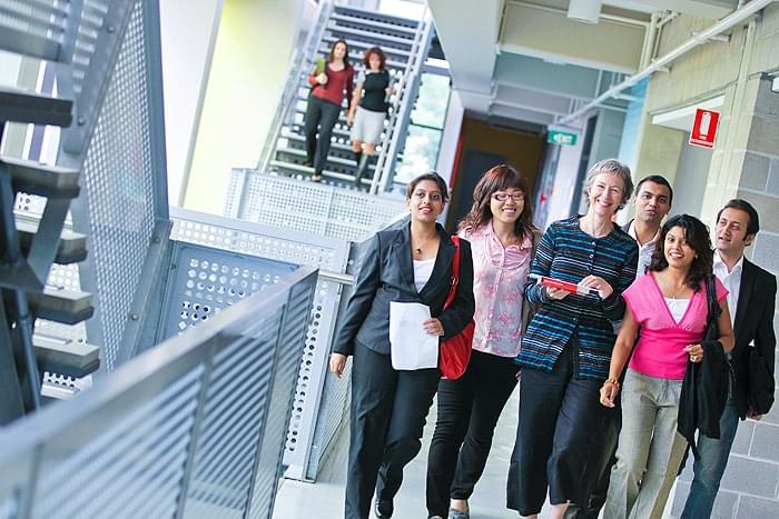 PSG Institute of Advanced Studies Coimbatore Foreign Affiliated Universities Campus photo 7