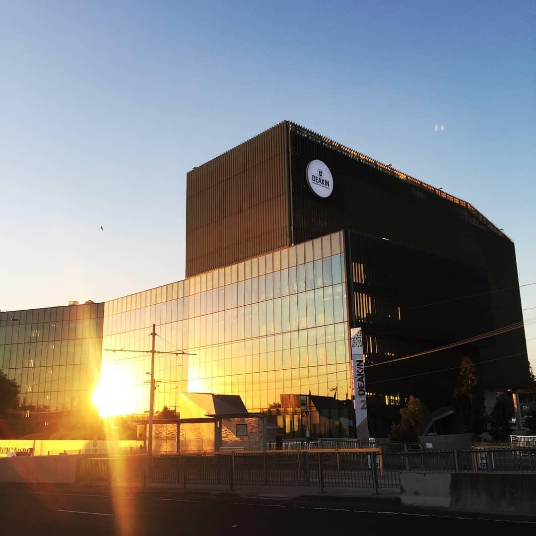 PSG Institute of Advanced Studies Coimbatore Foreign Affiliated Universities Campus photo 2