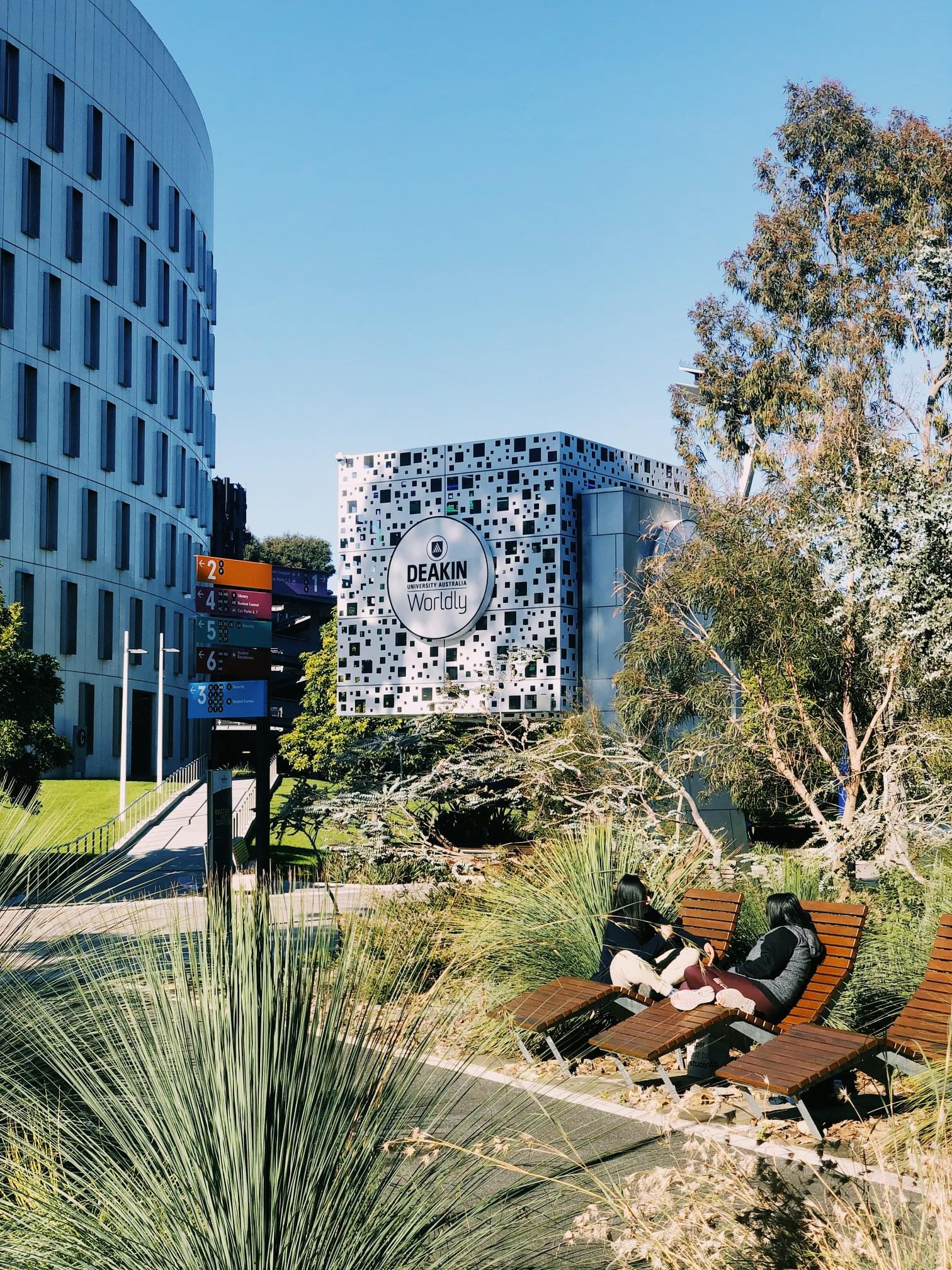 PSG Institute of Advanced Studies Coimbatore Foreign Affiliated Universities Campus photo 3