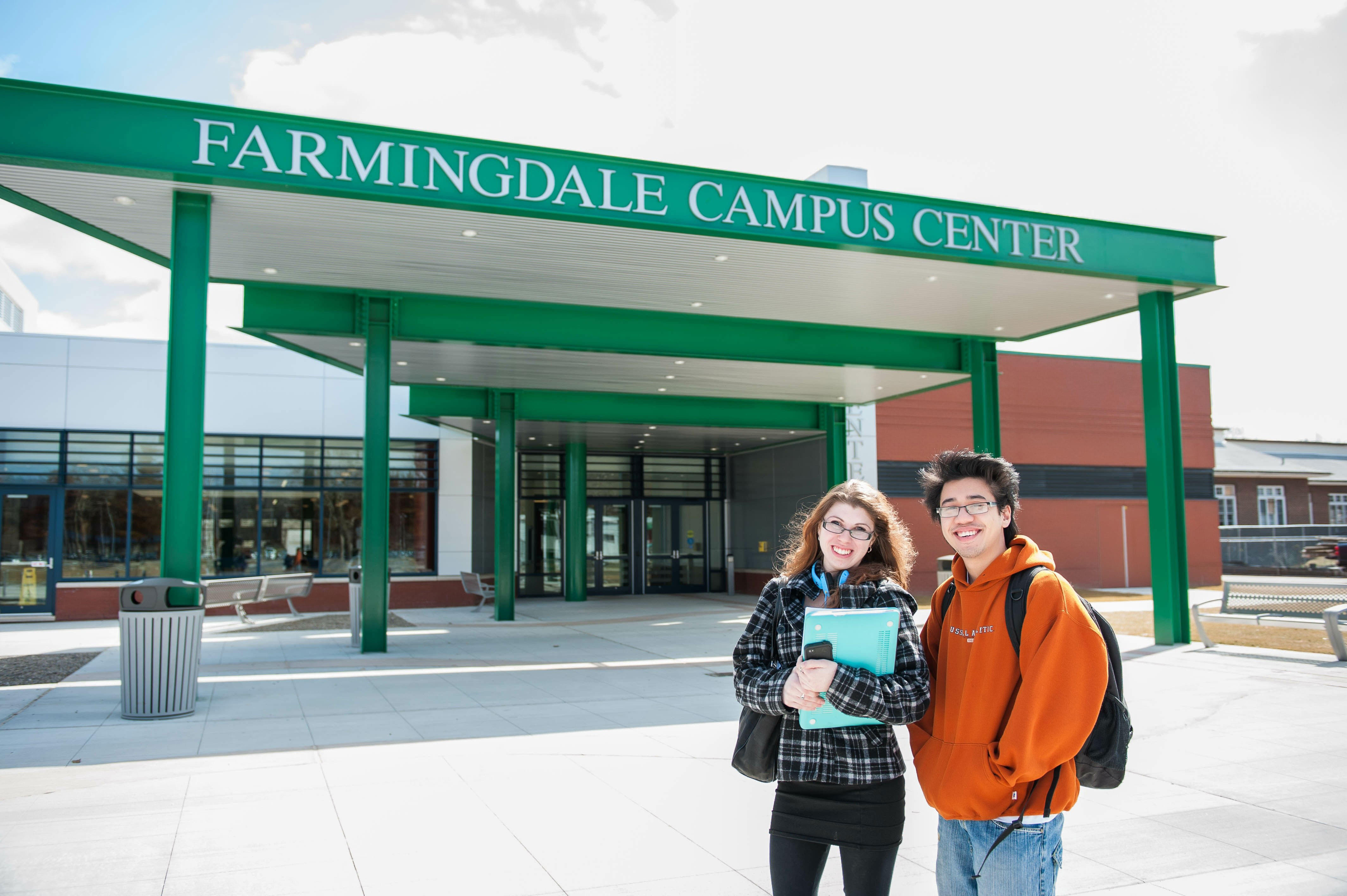 PSG Institute of Advanced Studies Coimbatore Foreign Affiliated Universities Campus photo 9