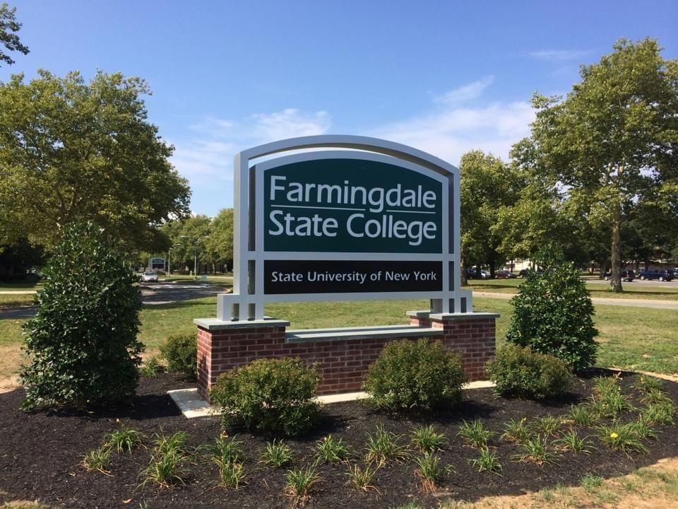 PSG Institute of Advanced Studies Coimbatore Foreign Affiliated Universities Campus photo 10