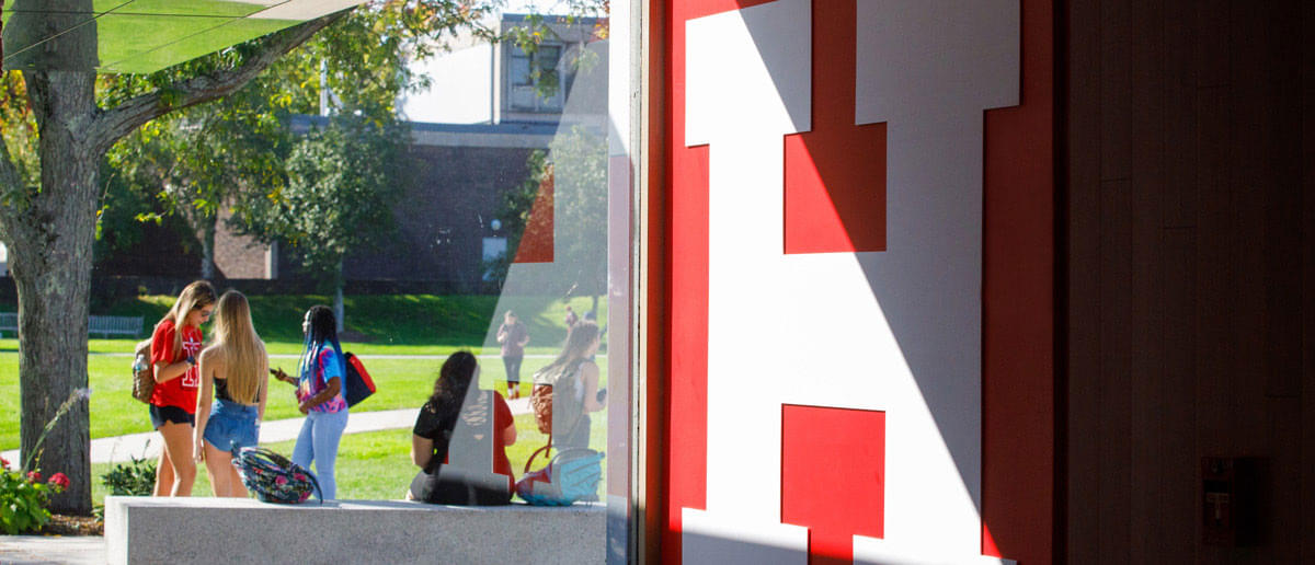 PSG Institute of Advanced Studies Coimbatore Foreign Affiliated Universities Campus photo 11