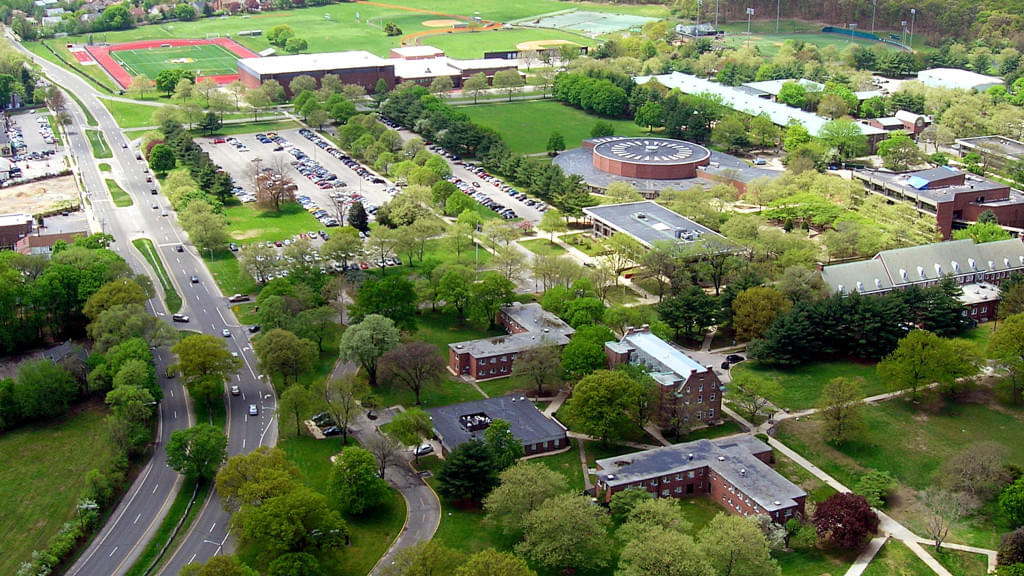 PSG Institute of Advanced Studies Coimbatore Foreign Affiliated Universities Campus photo 14