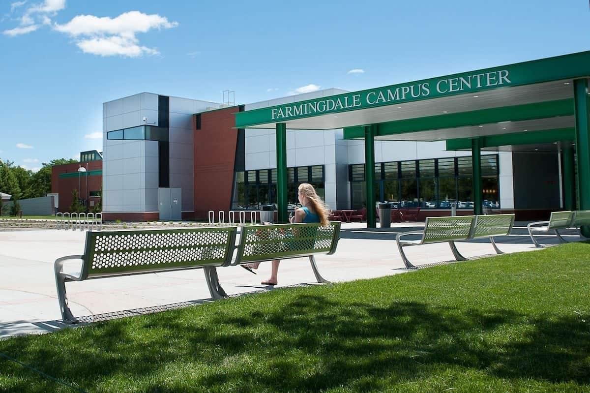 PSG Institute of Advanced Studies Coimbatore Foreign Affiliated Universities Campus photo 15