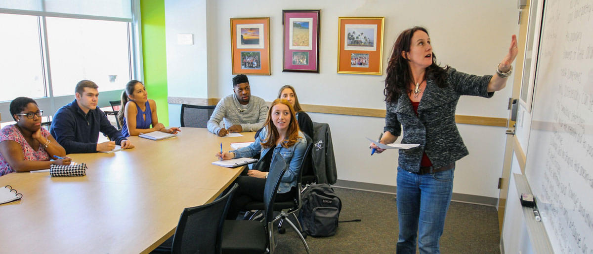 PSG Institute of Advanced Studies Coimbatore Foreign Affiliated Universities Campus photo 16