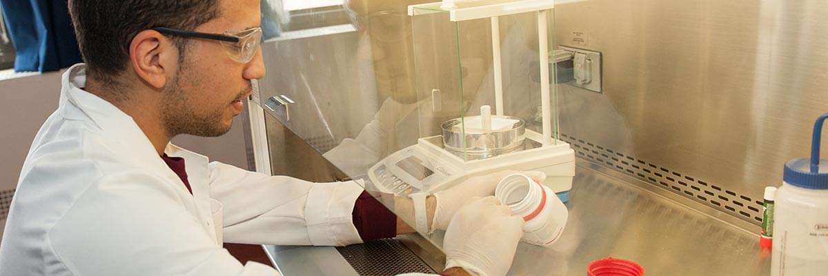 PSG Institute of Advanced Studies Coimbatore Foreign Affiliated Universities Campus photo 17