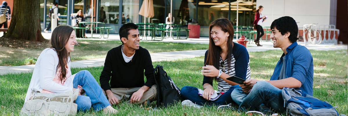 PSG Institute of Advanced Studies Coimbatore Foreign Affiliated Universities Campus photo 18