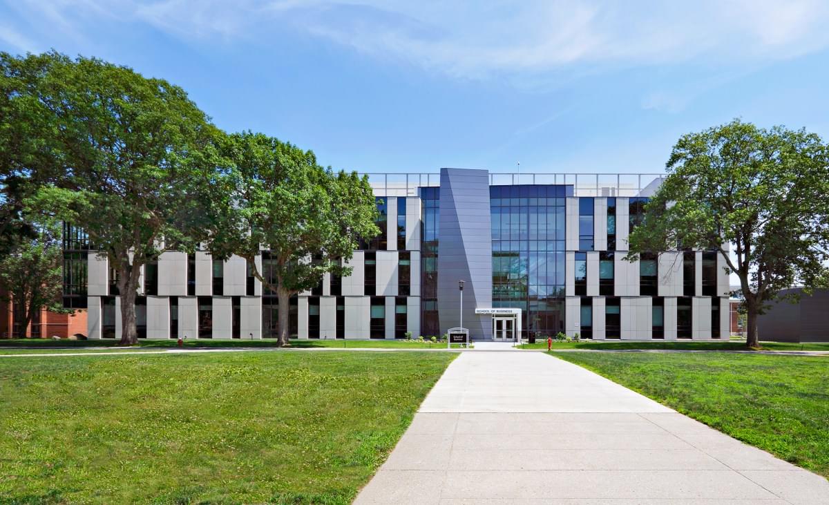 PSG Institute of Advanced Studies Coimbatore Foreign Affiliated Universities Campus photo 19