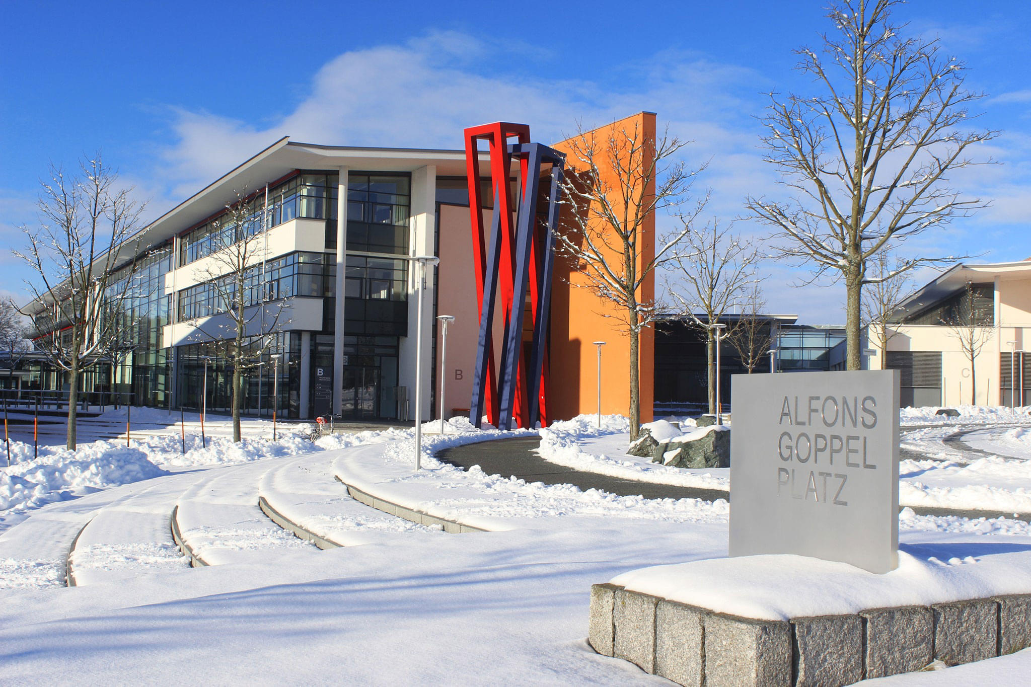 PSG Institute of Advanced Studies Coimbatore Foreign Affiliated Universities Campus photo 20