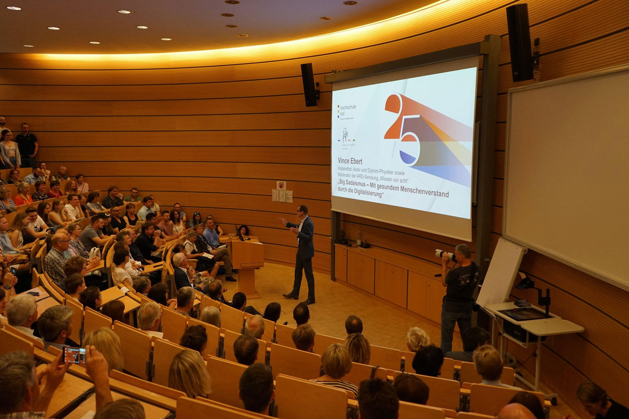 PSG Institute of Advanced Studies Coimbatore Foreign Affiliated Universities Campus photo 22