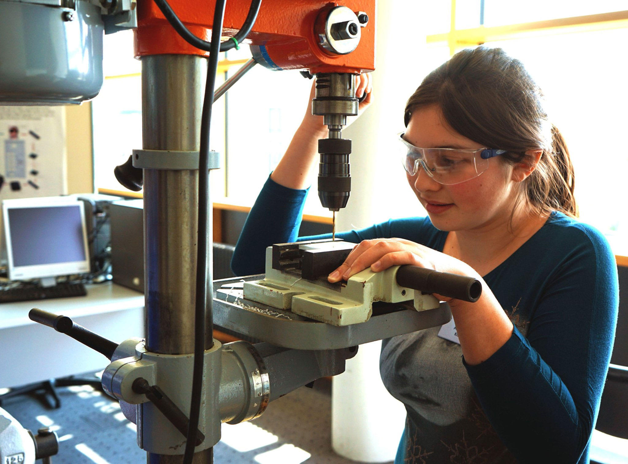 PSG Institute of Advanced Studies Coimbatore Foreign Affiliated Universities Campus photo 24
