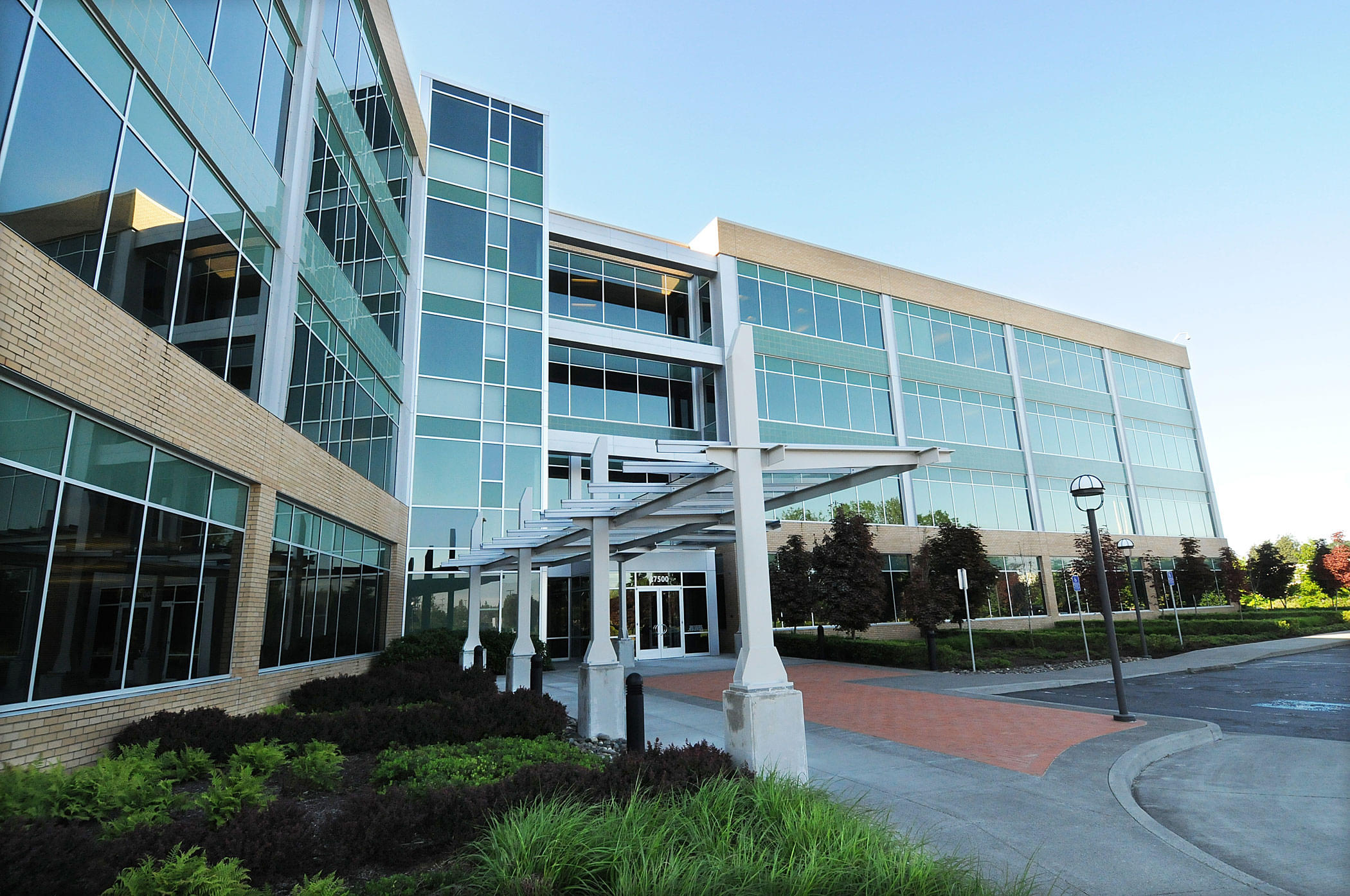 PSG Institute of Advanced Studies Coimbatore Foreign Affiliated Universities Campus photo 28