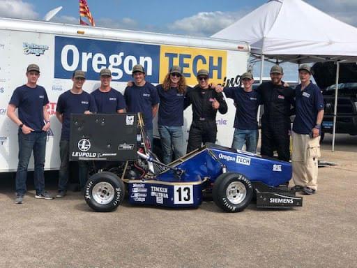 PSG Institute of Advanced Studies Coimbatore Foreign Affiliated Universities Campus photo 29