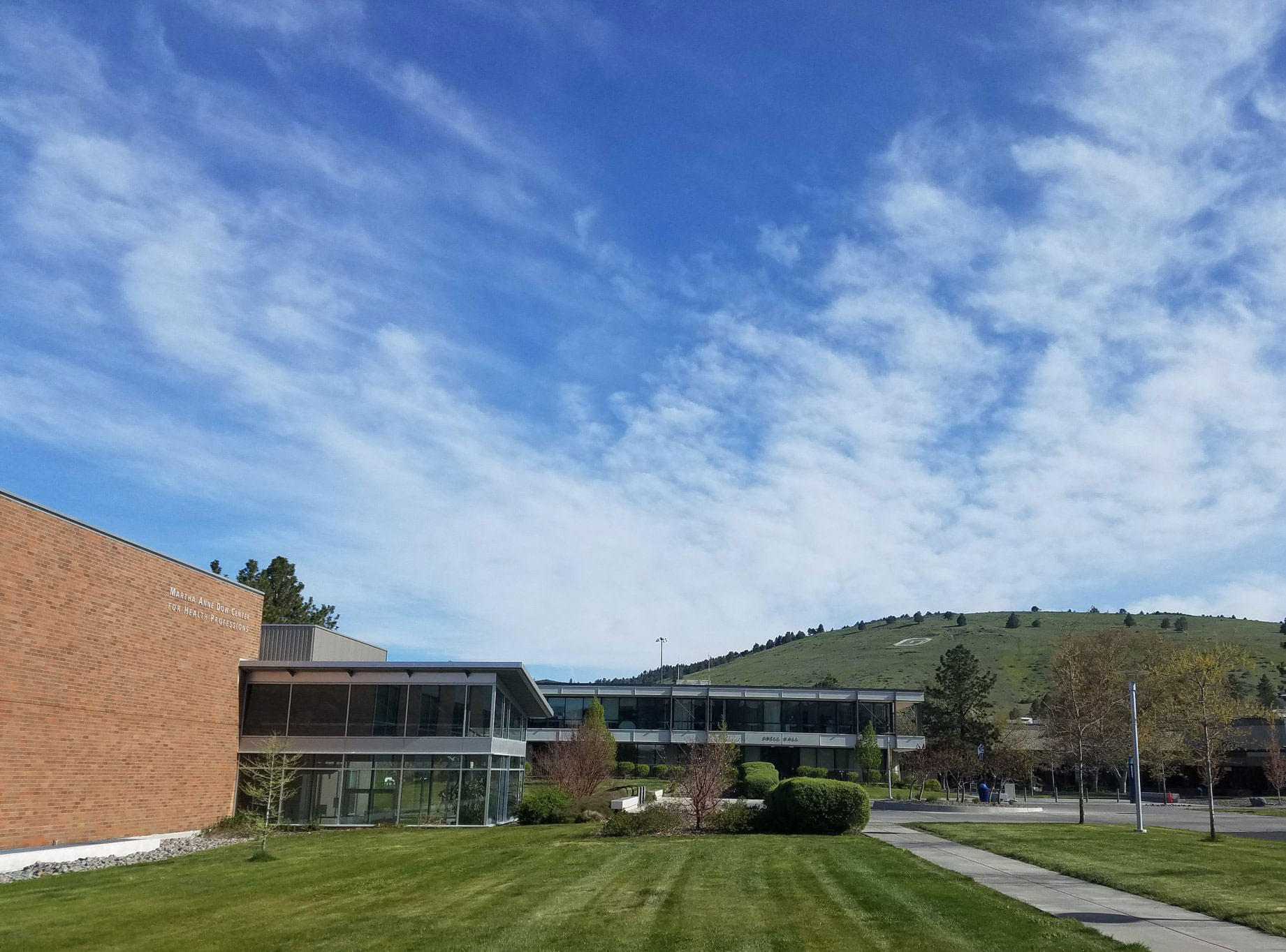 PSG Institute of Advanced Studies Coimbatore Foreign Affiliated Universities Campus photo 30