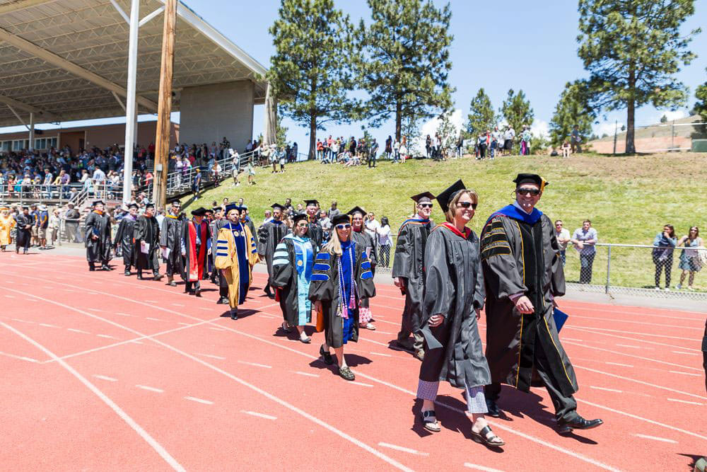 PSG Institute of Advanced Studies Coimbatore Foreign Affiliated Universities Campus photo 31