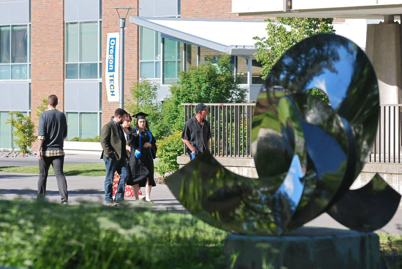 PSG Institute of Advanced Studies Coimbatore Foreign Affiliated Universities Campus photo 32