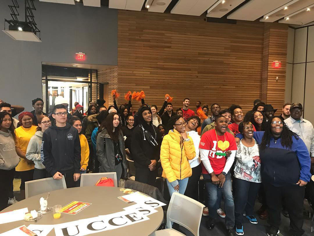 PSG Institute of Advanced Studies Coimbatore Foreign Affiliated Universities Campus photo 34