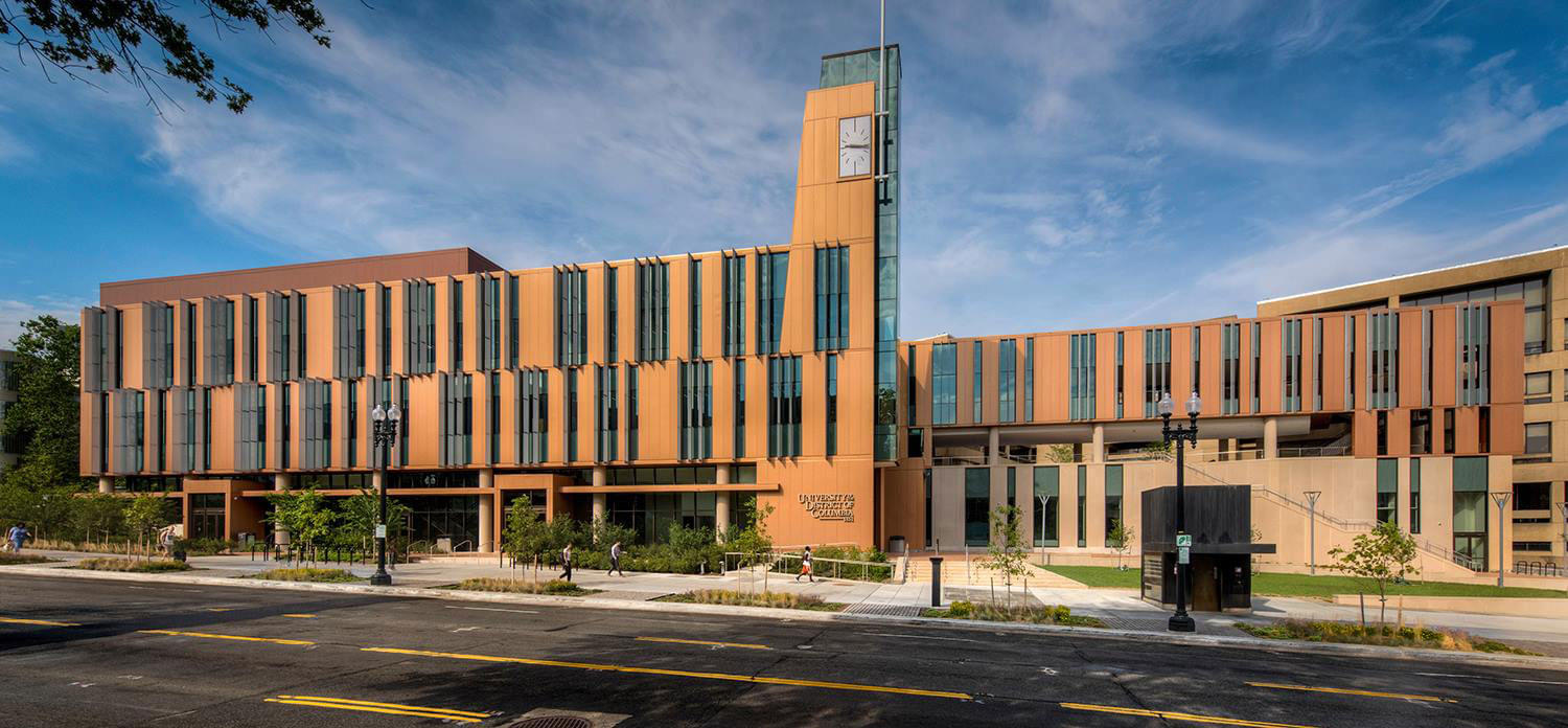 PSG Institute of Advanced Studies Coimbatore Foreign Affiliated Universities Campus photo 36