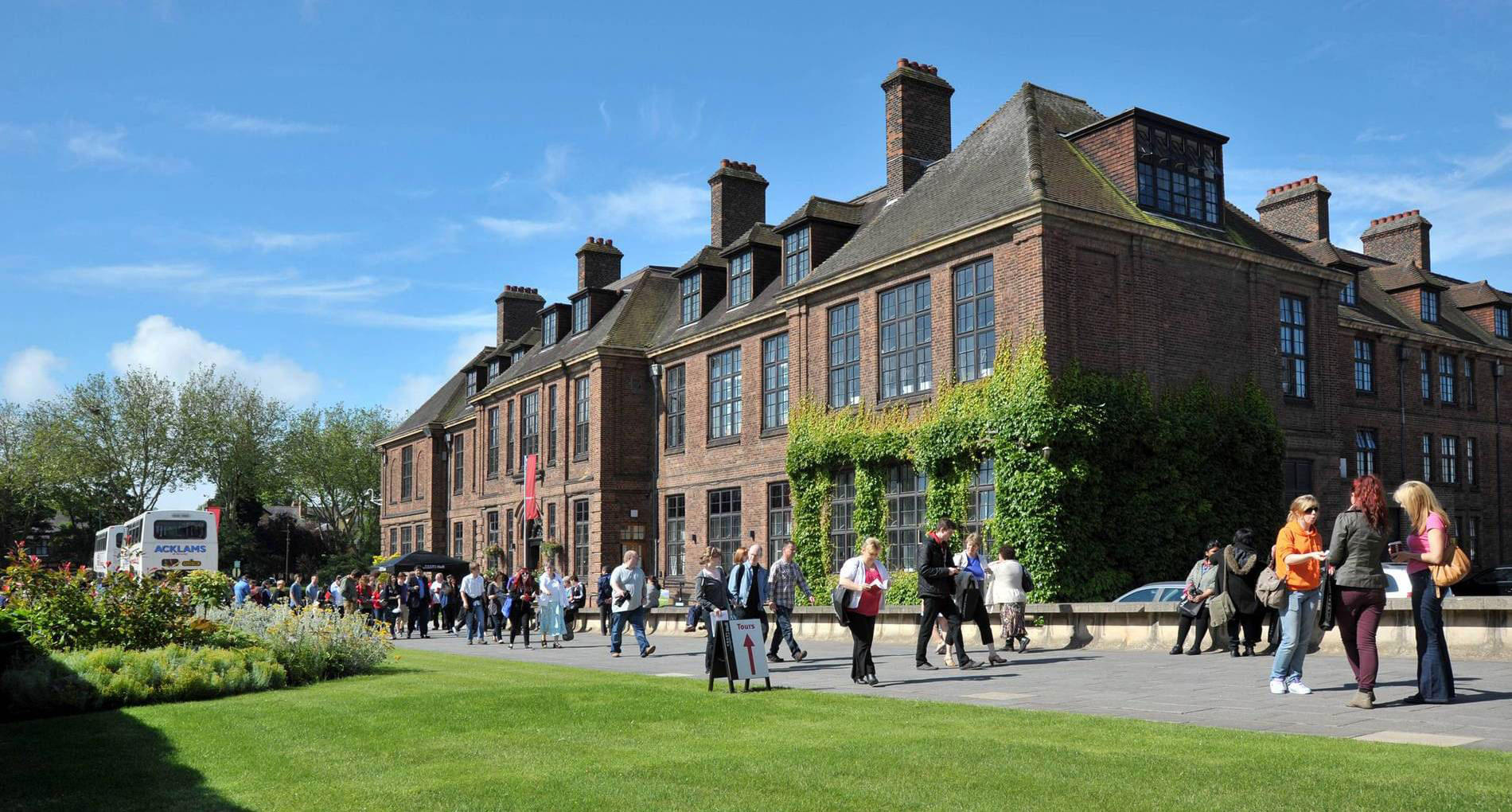 PSG Institute of Advanced Studies Coimbatore Foreign Affiliated Universities Campus photo 37