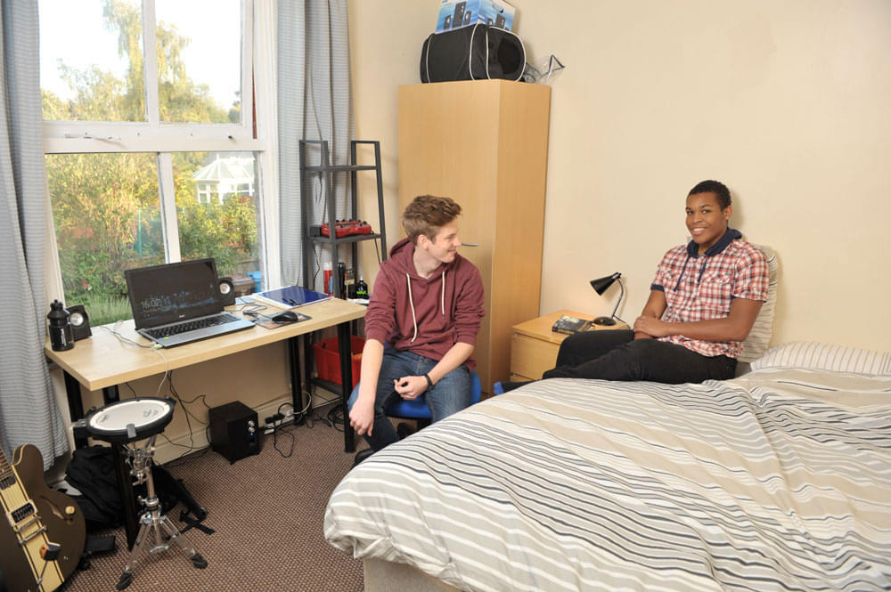 PSG Institute of Advanced Studies Coimbatore Foreign Affiliated Universities Campus photo 40