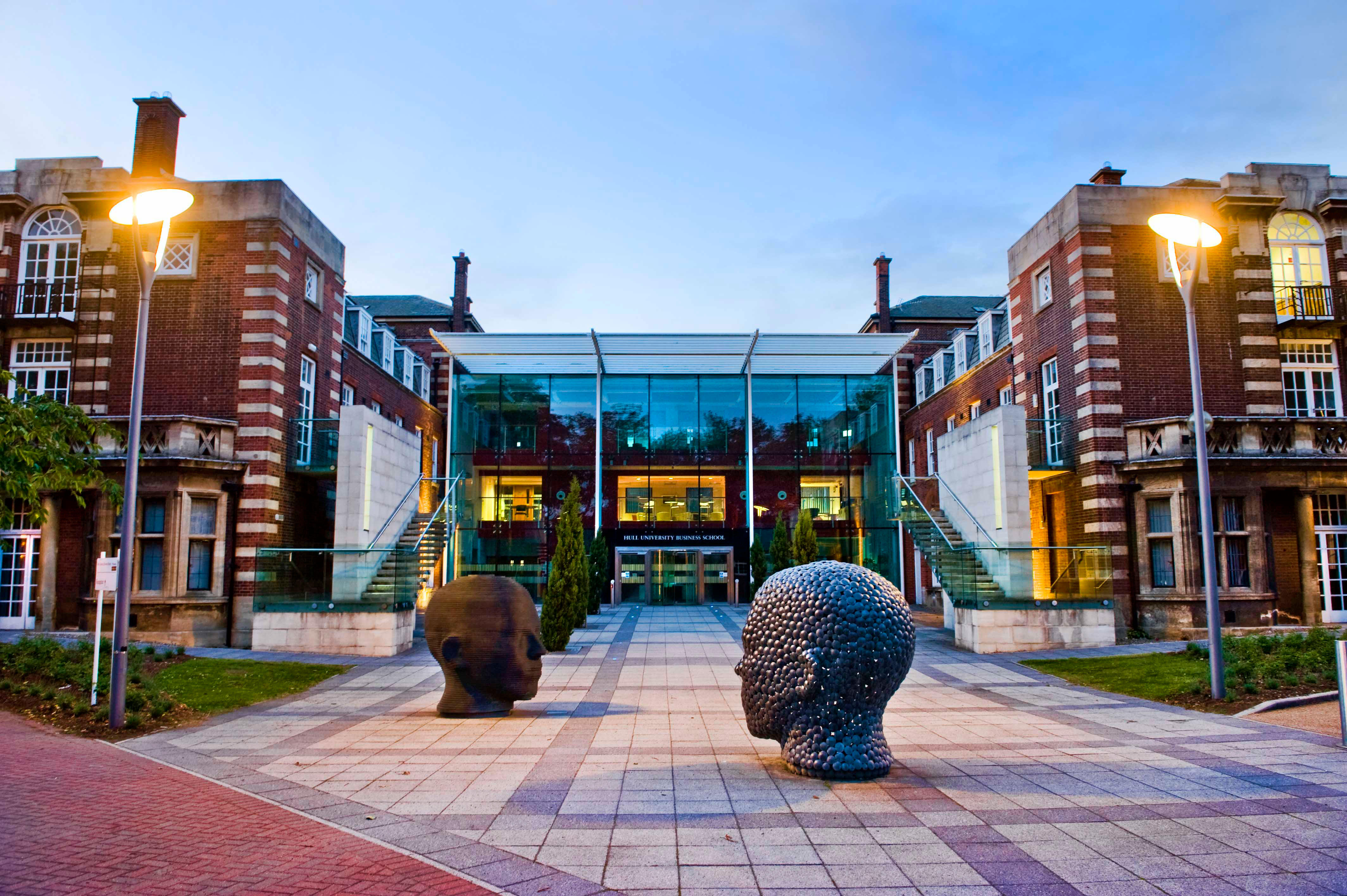 PSG Institute of Advanced Studies Coimbatore Foreign Affiliated Universities Campus photo 41