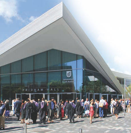 PSG Institute of Advanced Studies Coimbatore Foreign Affiliated Universities Campus photo 42