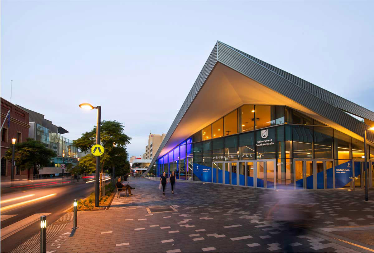 PSG Institute of Advanced Studies Coimbatore Foreign Affiliated Universities Campus photo 43