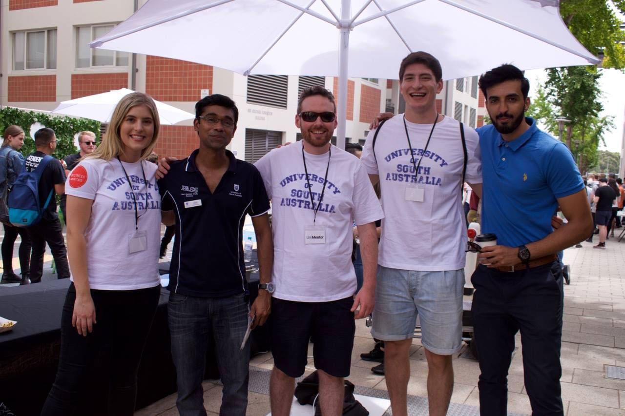 PSG Institute of Advanced Studies Coimbatore Foreign Affiliated Universities Campus photo 45