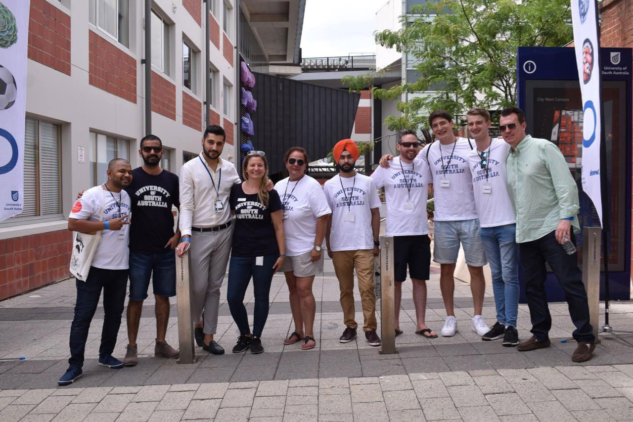 PSG Institute of Advanced Studies Coimbatore Foreign Affiliated Universities Campus photo 46