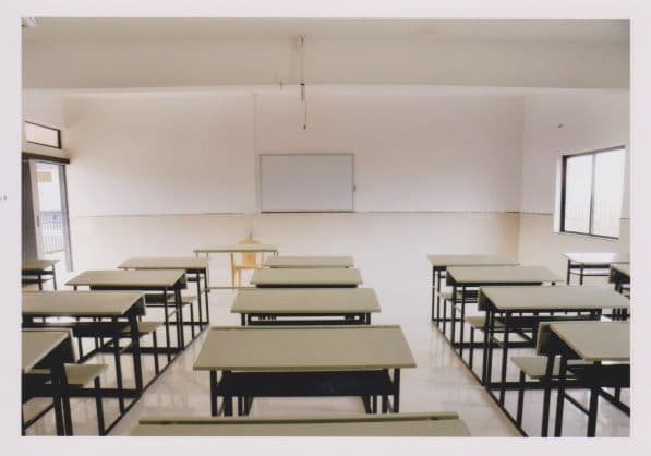 Arihant College of Pharmacy Ahmednagar Infrastructure photo 4