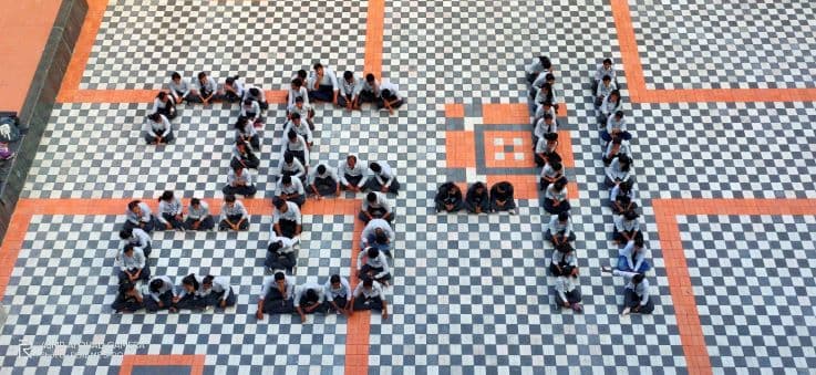 Arihant College of Pharmacy Ahmednagar Events photo 2