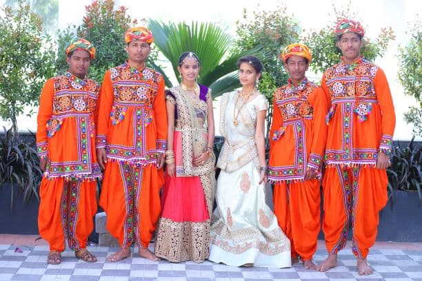 Arihant College of Pharmacy Ahmednagar Events photo 4