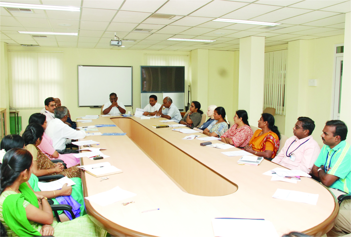 PSG Institute of Advanced Studies Coimbatore Events photo 9