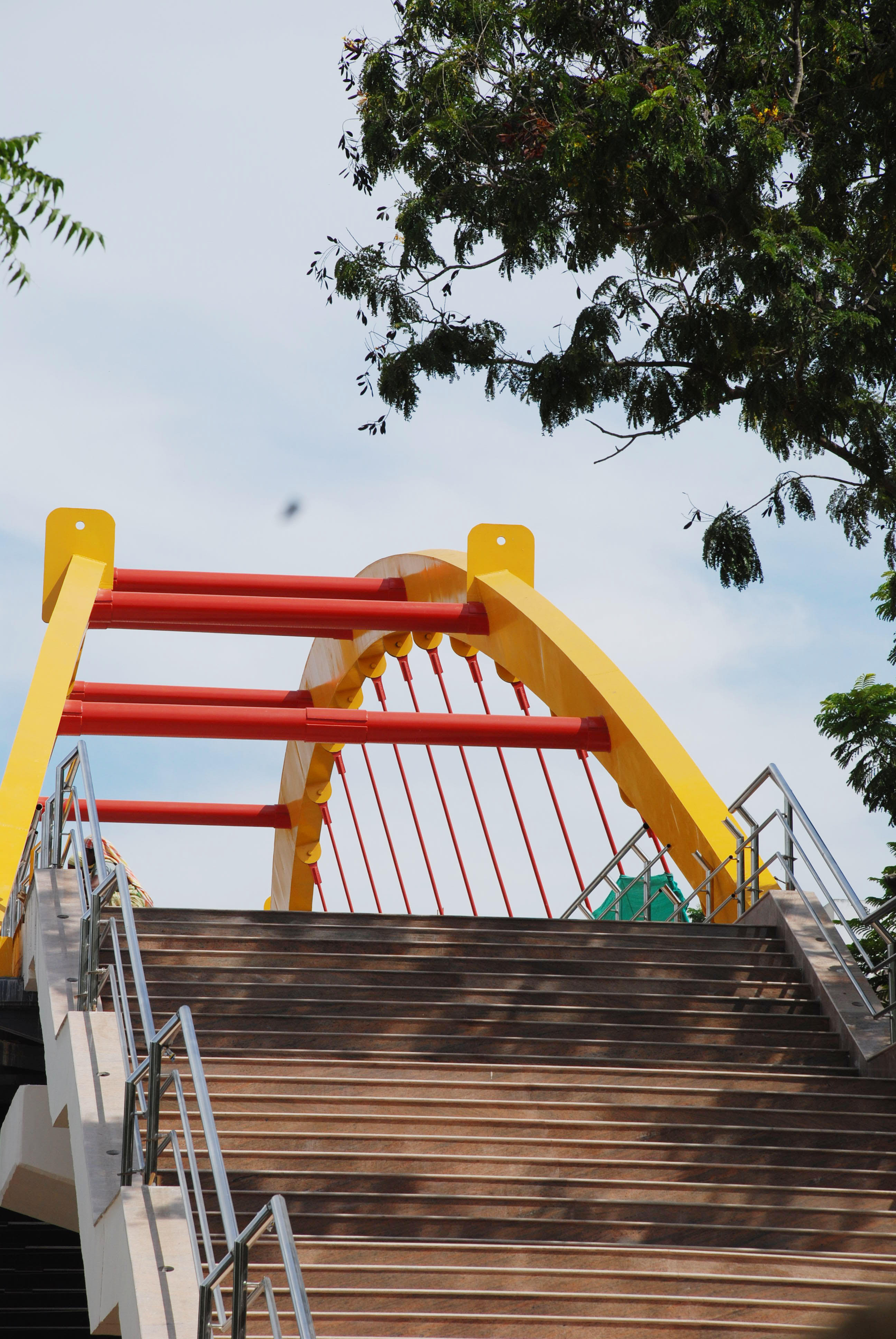 PSG Institute of Advanced Studies Coimbatore Campus photo 1