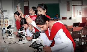 Guru Nanak College for Girls Muktsar Infrastructure photo 2