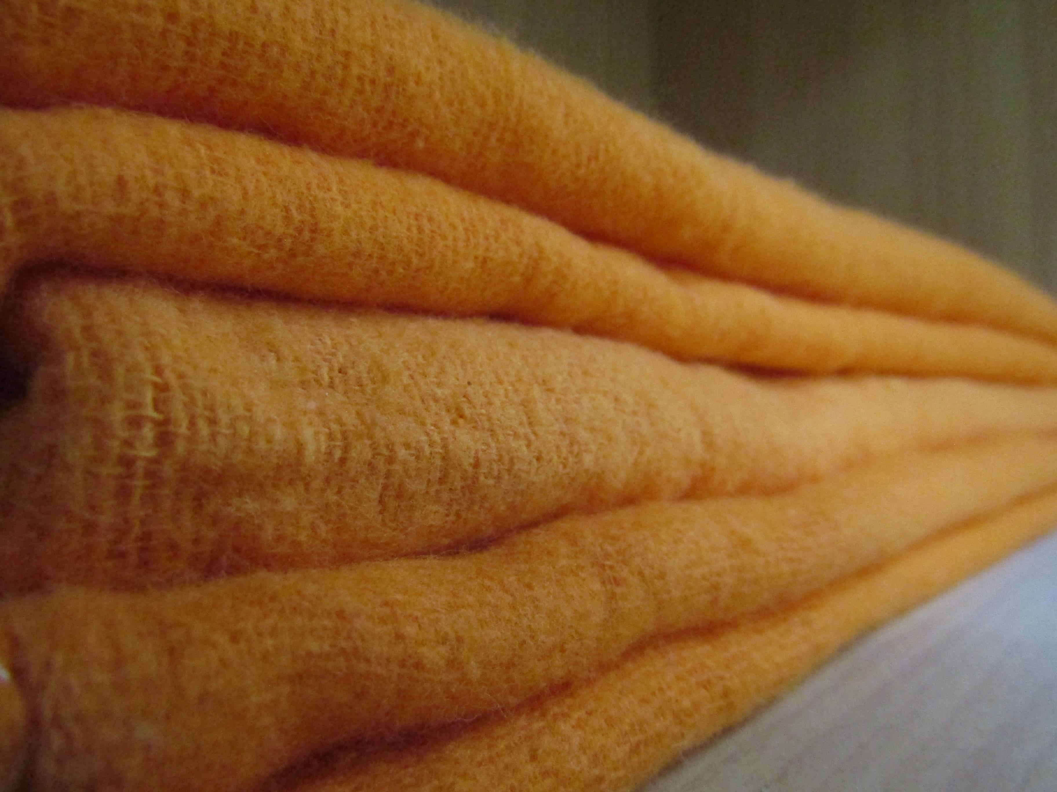 Guru Nanak Institute of Hotel Management Kolkata Housekeeping photo 7