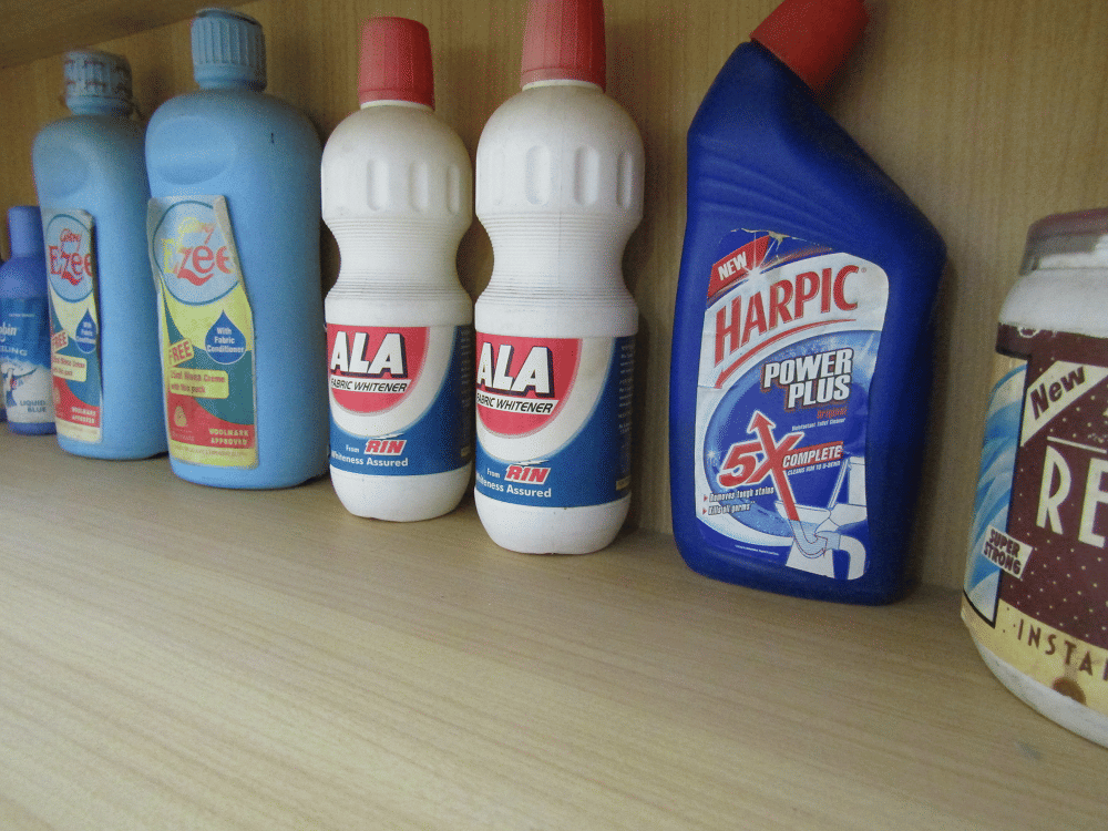 Guru Nanak Institute of Hotel Management Kolkata Housekeeping photo 10