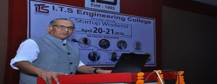 ITSCPS College Events and Activities photo 2