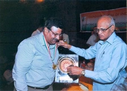 ITSCPS College Events and Activities photo 8