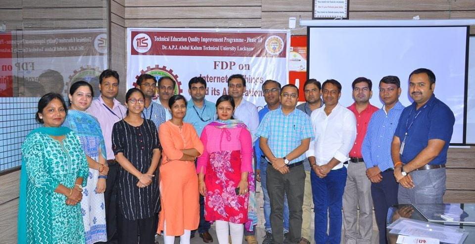 ITSCPS College Events and Activities photo 13