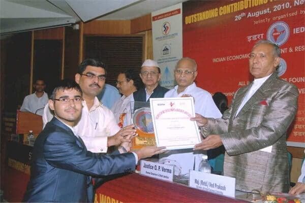 ITSCPS College Events and Activities photo 10