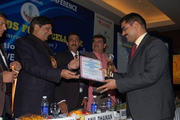 ITSCPS College Events and Activities photo 9