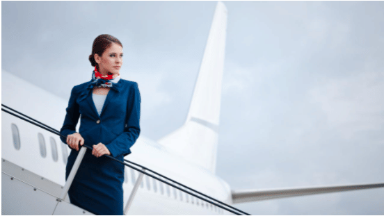 Institute of Tourism and Hotel Management Kolkata Campus photo 3