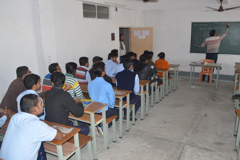 KPS Institute of Polytechnic Hooghly Campus photo 8