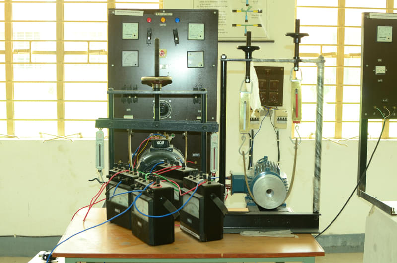 KPS Institute of Polytechnic Hooghly Campus photo 6