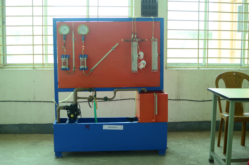 KPS Institute of Polytechnic Hooghly Campus photo 2