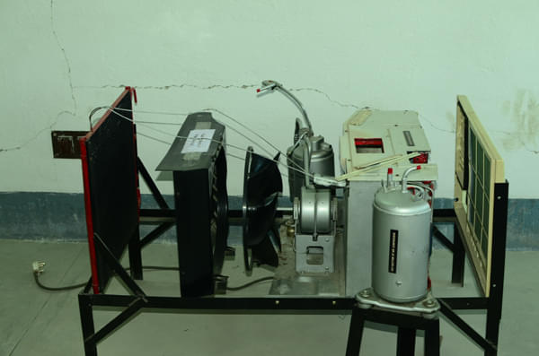 KPS Institute of Polytechnic Hooghly Campus photo 1