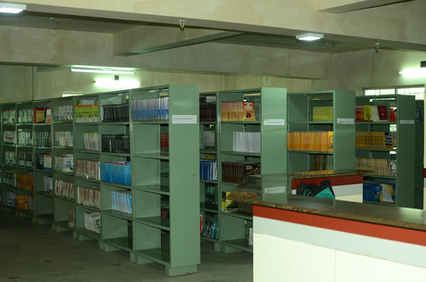 KPS Institute of Polytechnic Hooghly Campus photo 7