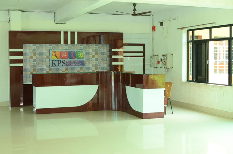 KPS Institute of Polytechnic Hooghly Campus photo 10